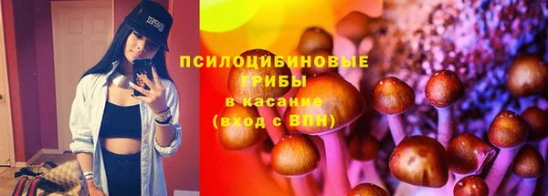 винт Сафоново