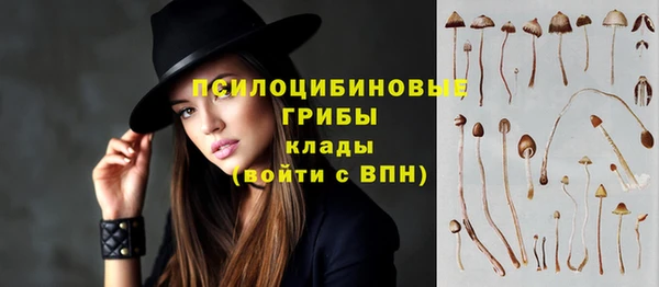 спайс Семикаракорск