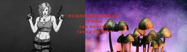 кокс Володарск