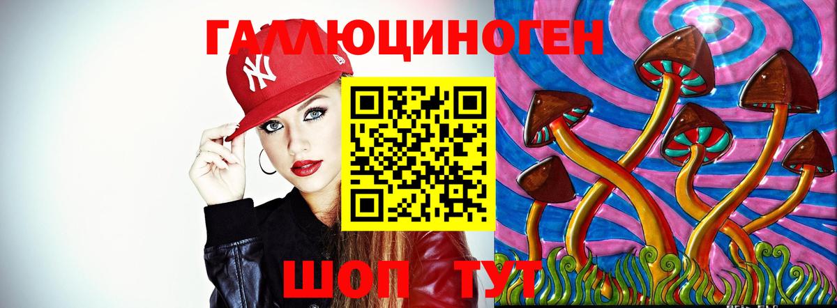 Галлюциногенные грибы MAGIC MUSHROOMS  Гудермес 